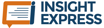 Insight Express